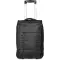 Product Image thumbnail 3
